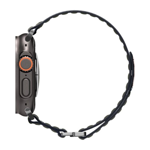 SPIGEN WBF0 BAND APPLE WATCH 8 / 9 / 10 / 11 / SE / ULTRA (44 / 45 / 46 / 49 MM) GREEN