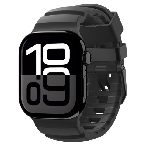 SPIGEN WBS2 BAND APPLE WATCH 8 / 9 / 10 / 11 / SE / ULTRA (44 / 45 / 46 / 49 MM) BLACK