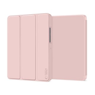 TECH-PROTECT SC PEN GALAXY TAB A9 / A11 8.7 X110 / X115 / X133 / X135 PINK