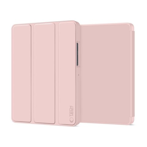 TECH-PROTECT SC PEN GALAXY TAB A9 / A11 8.7 X110 / X115 / X133 / X135 PINK