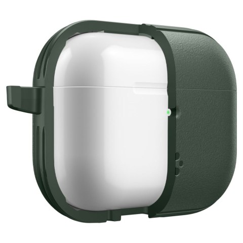 SPIGEN VAULT APPLE AIRPODS PRO 3 MIDNIGHT GREEN