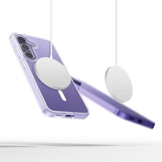 TECH-PROTECT FLEXAIR HYBRID MAGSAFE XIAOMI 15T PRO CLEAR