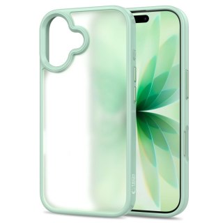 TECH-PROTECT MAGMAT IPHONE 17 MATTE SAGE