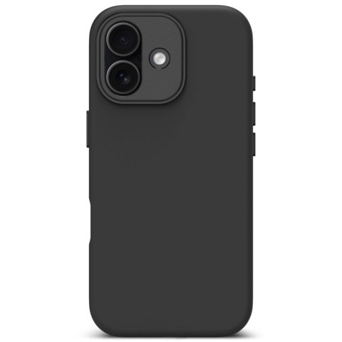 TECH-PROTECT UNIQ MAGSAFE IPHONE 17 BLACK