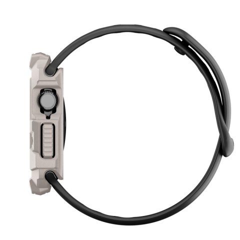 SPIGEN RUGGED ARMOR V2 APPLE WATCH 10 / 11 (42 MM) DUNE BEIGE