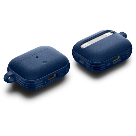 SPIGEN VAULT APPLE AIRPODS PRO 3 MIDNIGHT NAVY