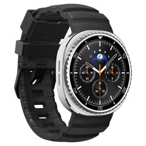 SPIGEN WBS2 BAND SAMSUNG GALAXY WATCH 8 / CLASSIC (40 / 44 / 46 MM) BLACK