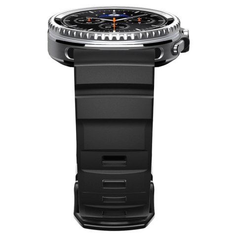 SPIGEN WBS2 BAND SAMSUNG GALAXY WATCH 8 / CLASSIC (40 / 44 / 46 MM) BLACK