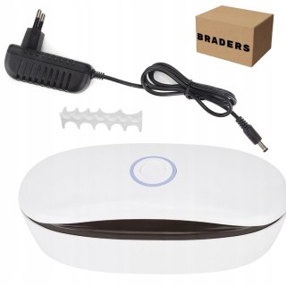 Sterylizator Kosmetyczny do Narzędzi Manicure - Profesjonalna Dezynfekcja