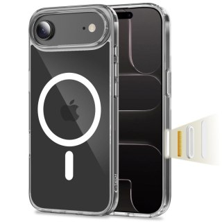 TECH-PROTECT FLEXAIR HYBRID CC MAGSAFE IPHONE AIR CLEAR