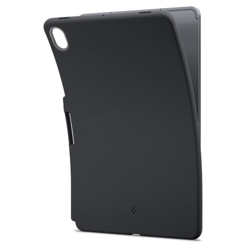 SPIGEN NANO POP GALAXY TAB S11 11.0 X730 / X736B BLACK SESAME