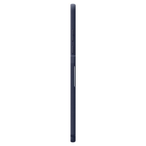 SPIGEN NANO POP GALAXY TAB S11 11.0 X730 / X736B BLUEBERRY NAVY