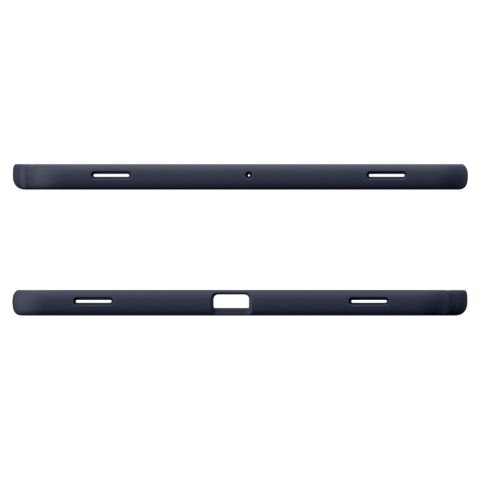 SPIGEN NANO POP GALAXY TAB S11 11.0 X730 / X736B BLUEBERRY NAVY