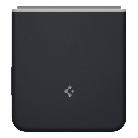 SPIGEN NANO POP MAG MAGSAFE GALAXY Z FLIP 7 BLACK SESAME