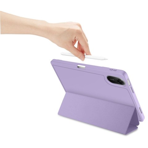 TECH-PROTECT SC PEN XIAOMI REDMI PAD 2 11.0 VIOLET