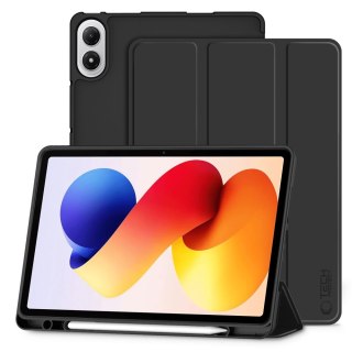 TECH-PROTECT SC PEN XIAOMI REDMI PAD 2 PRO 12.1 BLACK