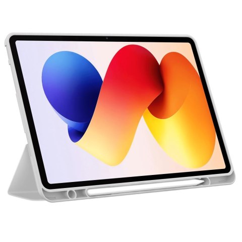 TECH-PROTECT SC PEN XIAOMI REDMI PAD 2 PRO 12.1 GREY