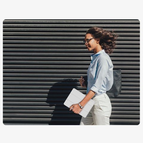 TECH-PROTECT SC PEN XIAOMI REDMI PAD 2 PRO 12.1 GREY