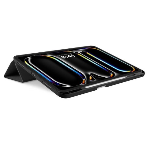 TECH-PROTECT SC PEN IPAD PRO 11" 5 / 6 2024-2025 BLACK