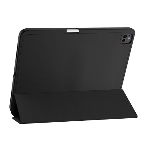 TECH-PROTECT SC PEN IPAD PRO 13" 7 / 8 / 2024-2025 BLACK