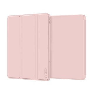 TECH-PROTECT SC PEN LENOVO IDEA TAB PLUS 12.1 TB-361 PINK