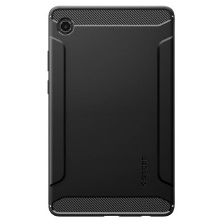 SPIGEN RUGGED ARMOR GALAXY TAB A11 8.7 X133 / X135 MATTE BLACK