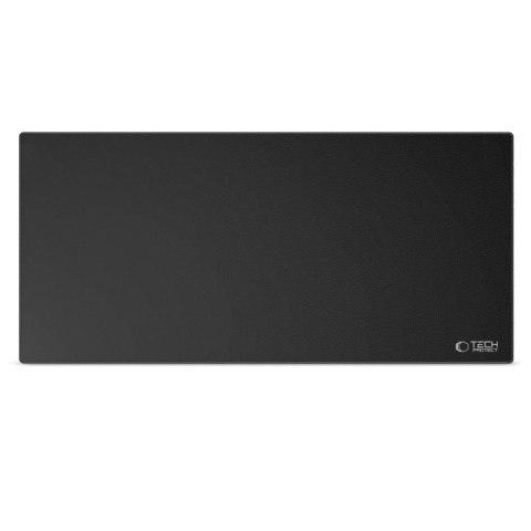 TECH-PROTECT A100 MOUSE PAD 100 x 50CM BLACK