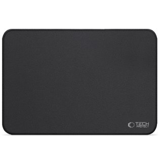 TECH-PROTECT A100 MOUSE PAD 35 x 25CM BLACK
