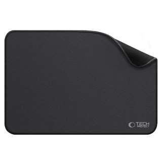TECH-PROTECT A100 MOUSE PAD 35 x 25CM BLACK