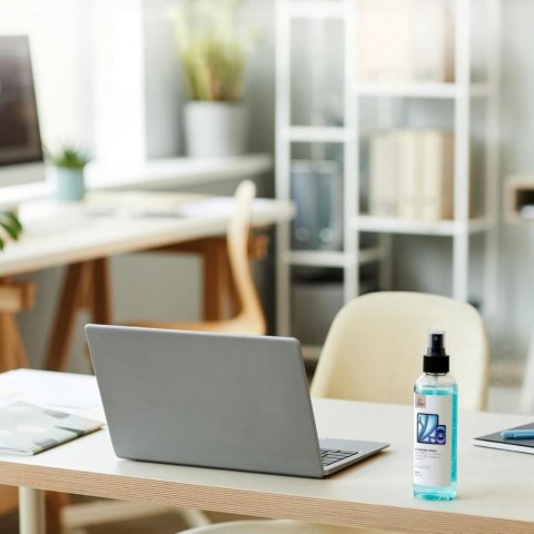 TECH-PROTECT CLEANING SPRAY FOR PHONE & TABLET 200ML EKO MINT