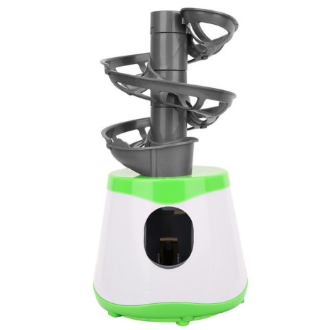 Maszyna do Ping Ponga - Automatyczny Robot Treningowy do Tenisa Stołowego