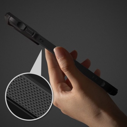 RINGKE FUSION X ONEPLUS 15 BLACK