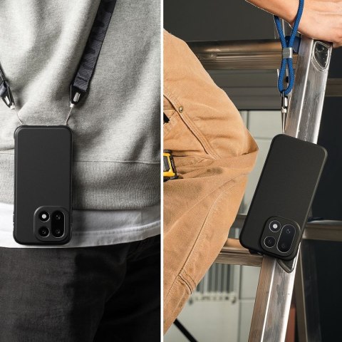 RINGKE ONYX MAGNETIC MAGSAFE ONEPLUS 15 BLACK