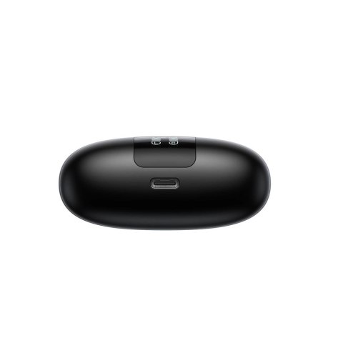 Słuchawki Joyroom Funpods JR-FN3 TWS Bluetooth dokanałowe - czarne
