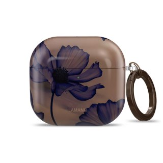 TECH-PROTECT LAMANO APPLE AIRPODS 4 VELVET NIGHT