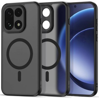 TECH-PROTECT MAGMAT MAGSAFE ONEPLUS 15 MATTE BLACK