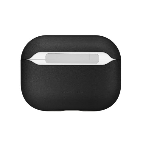 TECH-PROTECT NATURALFIT APPLE AIRPODS PRO 3 BLACK