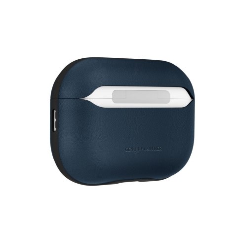 TECH-PROTECT NATURALFIT APPLE AIRPODS PRO 3 NAVY BLUE