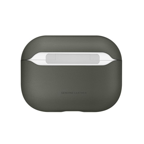 TECH-PROTECT NATURALFIT APPLE AIRPODS PRO 3 OLIVE GREEN