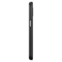 Etui Spigen Thin Fit do Samsung Galaxy S7 czarny