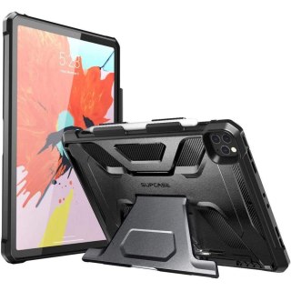 Etui Supcase Ubrugged do iPad PRO 11 2018/2020 BLACK