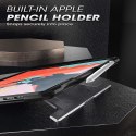 Etui Supcase Ubrugged do iPad PRO 11 2018/2020 BLACK
