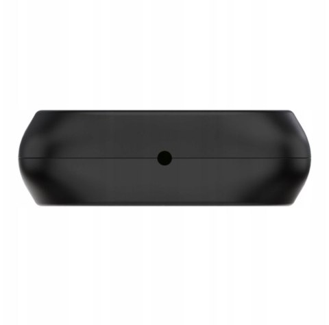 Bezprzewodowy Carlinkit Mini Ultra 2w1 CarPlay / Android Auto + Adapter