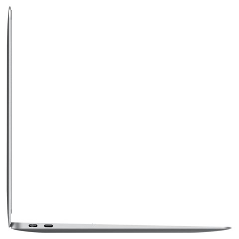 FOLIA PRYWATYZUJĄCA SPIGEN SAFE VIEW MACBOOK AIR 13 M2 / M3 / M4 / 2023-2025 PRIVACY