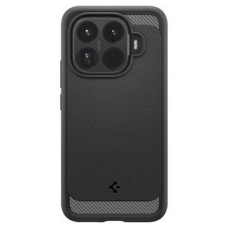 SPIGEN RUGGED ARMOR XIAOMI 15T PRO MATTE BLACK