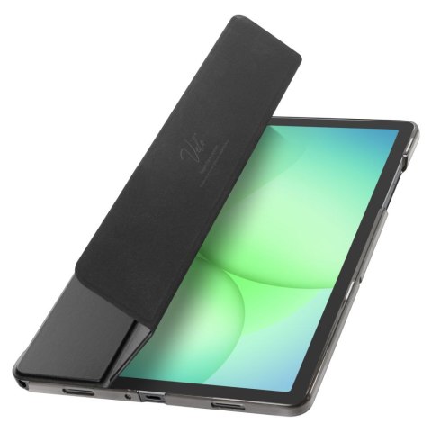 SPIGEN SMART FOLD GALAXY TAB A9+ / A11+ PLUS 11.0 X210 / X215 / X216 / X230 / X235 / X236 BLACK