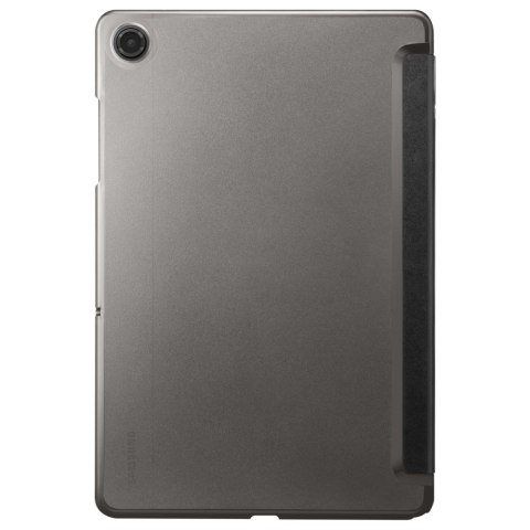 SPIGEN SMART FOLD GALAXY TAB A9+ / A11+ PLUS 11.0 X210 / X215 / X216 / X230 / X235 / X236 BLACK