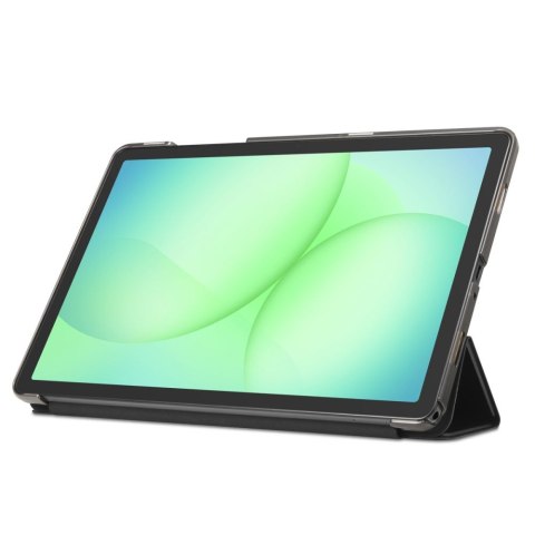 SPIGEN SMART FOLD GALAXY TAB A9+ / A11+ PLUS 11.0 X210 / X215 / X216 / X230 / X235 / X236 BLACK