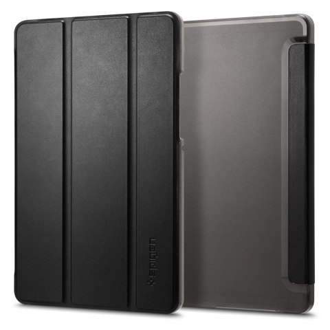SPIGEN SMART FOLD GALAXY TAB TAB A9 / A11 8.7 X110 / X115 / X133 / X135 MATTE BLACK