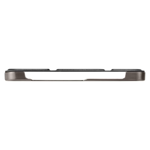 SPIGEN SMART FOLD GALAXY TAB TAB A9 / A11 8.7 X110 / X115 / X133 / X135 MATTE BLACK